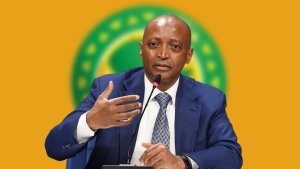 CAN 2025&nbsp;: la CAF autorise les sélections nationales à aligner 27 joueurs