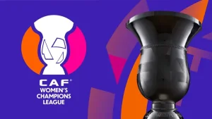 Ligue africaine des champions dames&nbsp;: la CAF augmente la cagnotte des participantes