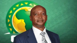 La CAF renforce les exigences pour les entraîneurs des sélections nationales africaines