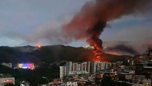 Intervention américaine au Venezuela&nbsp;: «&nbsp;Les combats ont duré moins de 27 minutes&nbsp;», révèle un sénateur