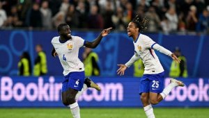 Euro 2024&nbsp;: Espagne et France en demi-finales après des quarts de finale palpitants