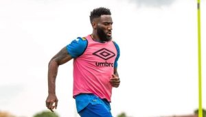 Turquie&nbsp;: Aaron Appindangoye signe un retour victorieux avec Kocaelispor