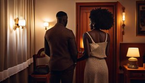 Découvrir les 10 types d’orgasmes féminins&nbsp;: une exploration du plaisir
