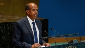 La dette africaine a atteint un niveau critique, alerte l’Union Africaine