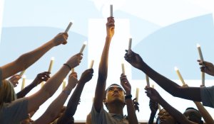 Génocide contre les Tutsis au Rwanda&nbsp;: l’ONU exhorte toutes les nations à rester fermes contre la montée de la haine et de l’intolérance