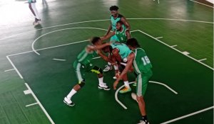 Elite 16&nbsp;: Moanda BB à l’assaut de la BAL 2026&nbsp;!