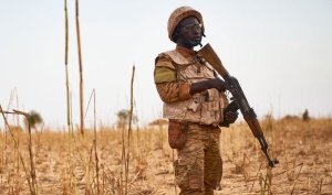 La situation sécuritaire au Sahel reste très préoccupante, prévient l’ONU