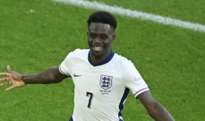 Euro 2024&nbsp;: l’Angleterre triomphe de la Suisse aux tirs au but après un match laborieux