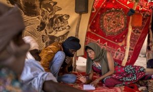 Mali&nbsp;: des experts réclament une enquête sur d’éventuels crimes commis par les forces maliennes et Wagner