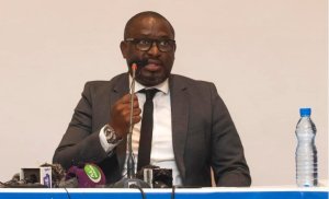 Éliminatoires CAN 2025&nbsp;: La sélection de deux joueurs sans club suscite la controverse