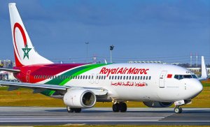CAN 2025&nbsp;: Royal Air Maroc revoit les prix de ses billets à la baisse pour les supporters africains