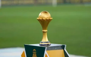 CAN 2027&nbsp;: la CAF révolutionne les éliminatoires avec une nouvelle formule à barrages