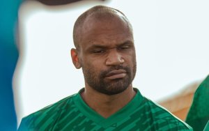 CAN 2025&nbsp;: Les Panthères du Gabon privées de Martinsson Ngouali pour les deux derniers matchs décisifs