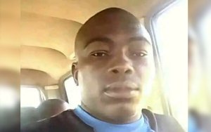 Tchibanga&nbsp;: Un directeur d’école se tue à bord de sa moto lors d’une sortie de route