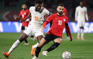 CAN 2025&nbsp;: le dernier carré royal, quand les géants se retrouvent