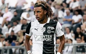 Ligue 2&nbsp;: Teddy Averlant replonge dans la disette à Amiens SC