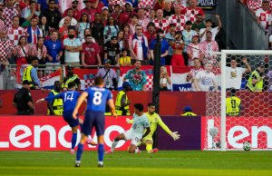 Mondial 2026&nbsp;: Gonçalo Ramos libère le Portugal au bout du suspense face à la Croatie