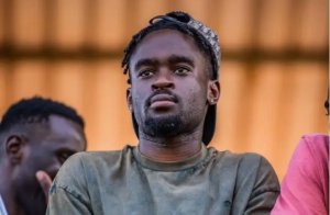 Mercato&nbsp;: Bryan Meyo au FC 105, simple rumeur ou vraie piste de relance&nbsp;?