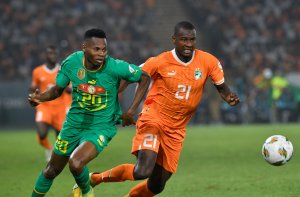 CAN 2023&nbsp;: la Côte d’Ivoire bat le champion d’Afrique en titre et vole en quarts