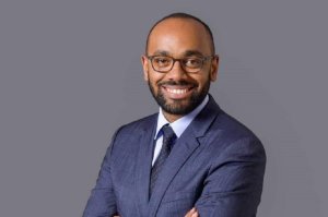 Noureddin Bongo et les 1 500 millions de primes versées sans contrôle par la Gabon Oil Company