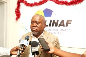 National Foot&nbsp;: la Linafp verrouille le mercato pour bannir les «&nbsp;irrégularités&nbsp;»