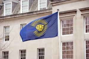 Gabon&nbsp;: Le Commonwealth lève partiellement sa suspension et salue le retour à l’ordre constitutionnel