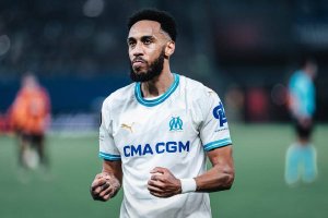 Prix Marc-Vivien Foé&nbsp;: Pierre-Emerick Aubameyang en lice pour un 3e sacre historique