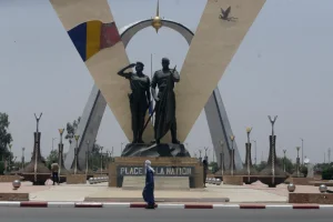 Tchad&nbsp;: le dialogue national inclusif reporté à une date ultérieure