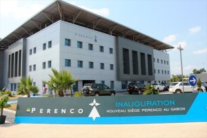 Fuite d’hydrocarbures à Port-Gentil&nbsp;: communiqué de Perenco Gabon