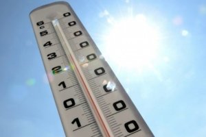 Climat&nbsp;: juillet 2023 a été le mois le plus chaud jamais enregistré