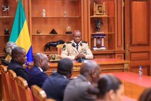 Habitat&nbsp;: Brice Oligui ordonne la révision des coûts d’acquisition de logements Libreville