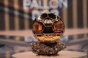 Ballon d’or 2025&nbsp;: une édition anticipée sous le signe de l’égalité et de la réforme