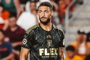Gabon vs Sénégal&nbsp;: l’attaquant Denis Bouanga absent de la tanière des Panthères