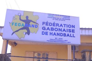 Fegahand&nbsp;: le congrès annuel prévu le 16 mars prochain