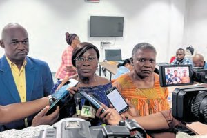 National-Foot&nbsp;: La Ligue nationale de football féminin annonce la reprise du championnat le 29 juin