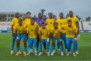 Mondial 2026&nbsp;: Les dates des chocs décisifs du Gabon face aux Seychelles et à la Côte d’Ivoire