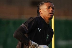 Malte&nbsp;: Anse Ngoubi Demba prolonge au Mosta FC