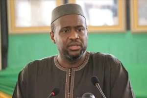 Mali&nbsp;: Deux ans de prison requis contre l’ancien Premier ministre Moussa Mara