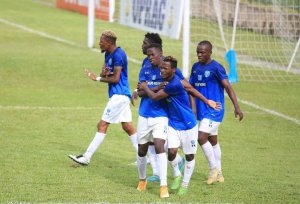 National Foot 1 et 2&nbsp;: les hostilités seront lancées dès ce week-end dans les stades du Gabon