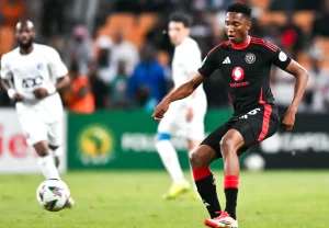 Ligue des champions CAF – demi-finales aller&nbsp;: deux chocs sans vainqueur, tout se jouera au retour