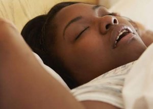 La masturbation féminine, un remède efficace contre les douleurs menstruelles