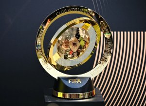 Mondial des clubs&nbsp;: La compétition se tiendra chaque deux ans dès 2029