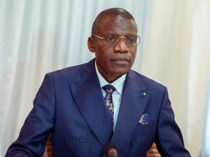 La 12ème Journée africaine des Frontières célébrée du 22 au 24 juin à Ambam, Ebébiyin et Bitam