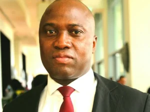 Centrafrique&nbsp;: L’opposant Dominique Désiré Erenon interpellé dès son retour d’exil à Bangui